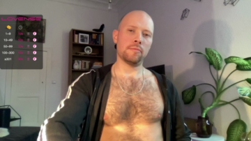 fuckingUdeep  16-11-2021 video chat